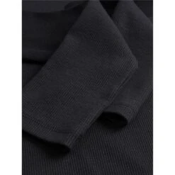 Dames-T-shirt JJXX Fan Rib Noos -Moss Kopenhagen-winkel 12214690 3956358 3