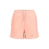 Dames Shorts JJXX Jxallison Relaxed Logo -Moss Kopenhagen-winkel 12215713 3970513 1