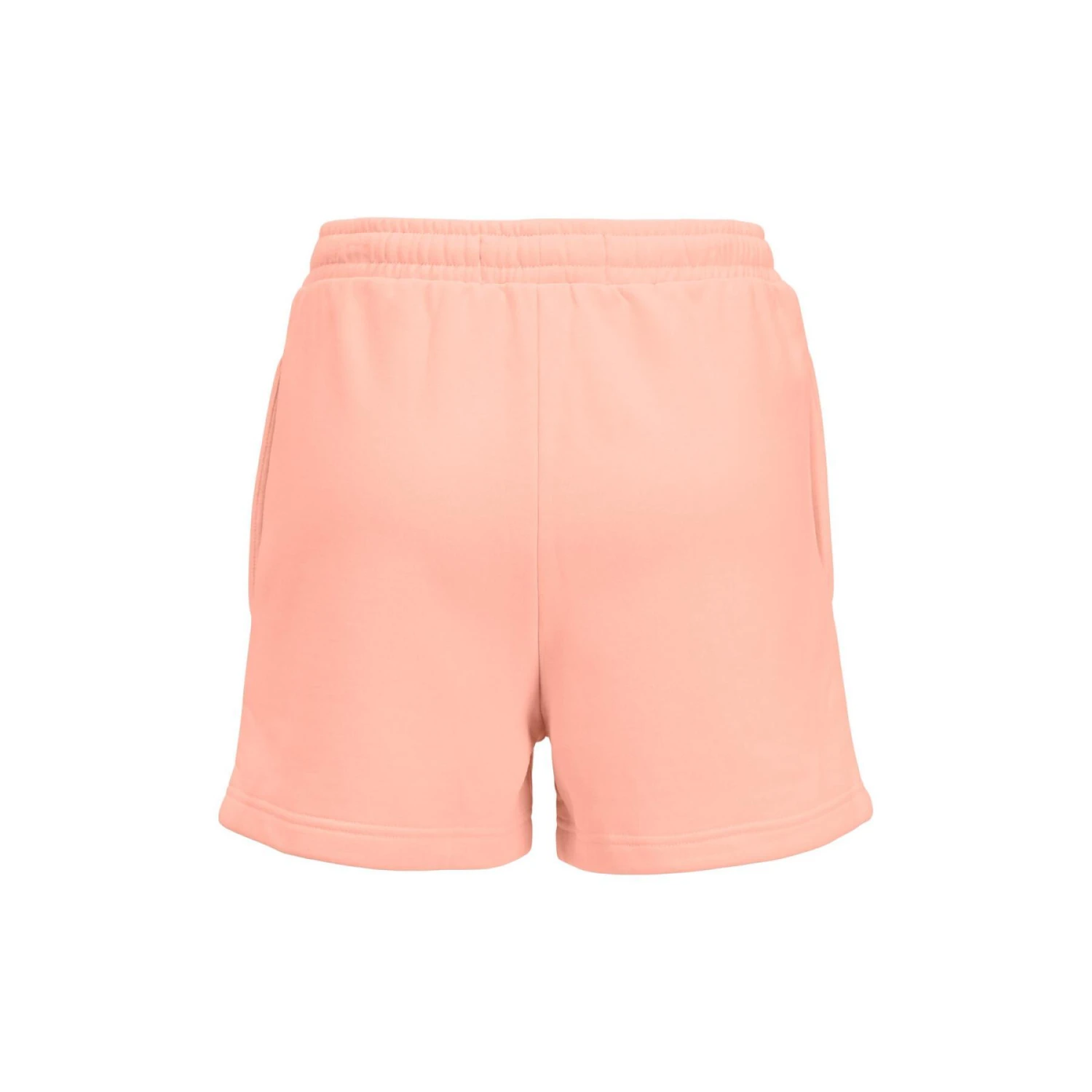 Dames Shorts JJXX Jxallison Relaxed Logo 4 Dames Shorts JJXX Jxallison Relaxed Logo - Afbeelding 2
