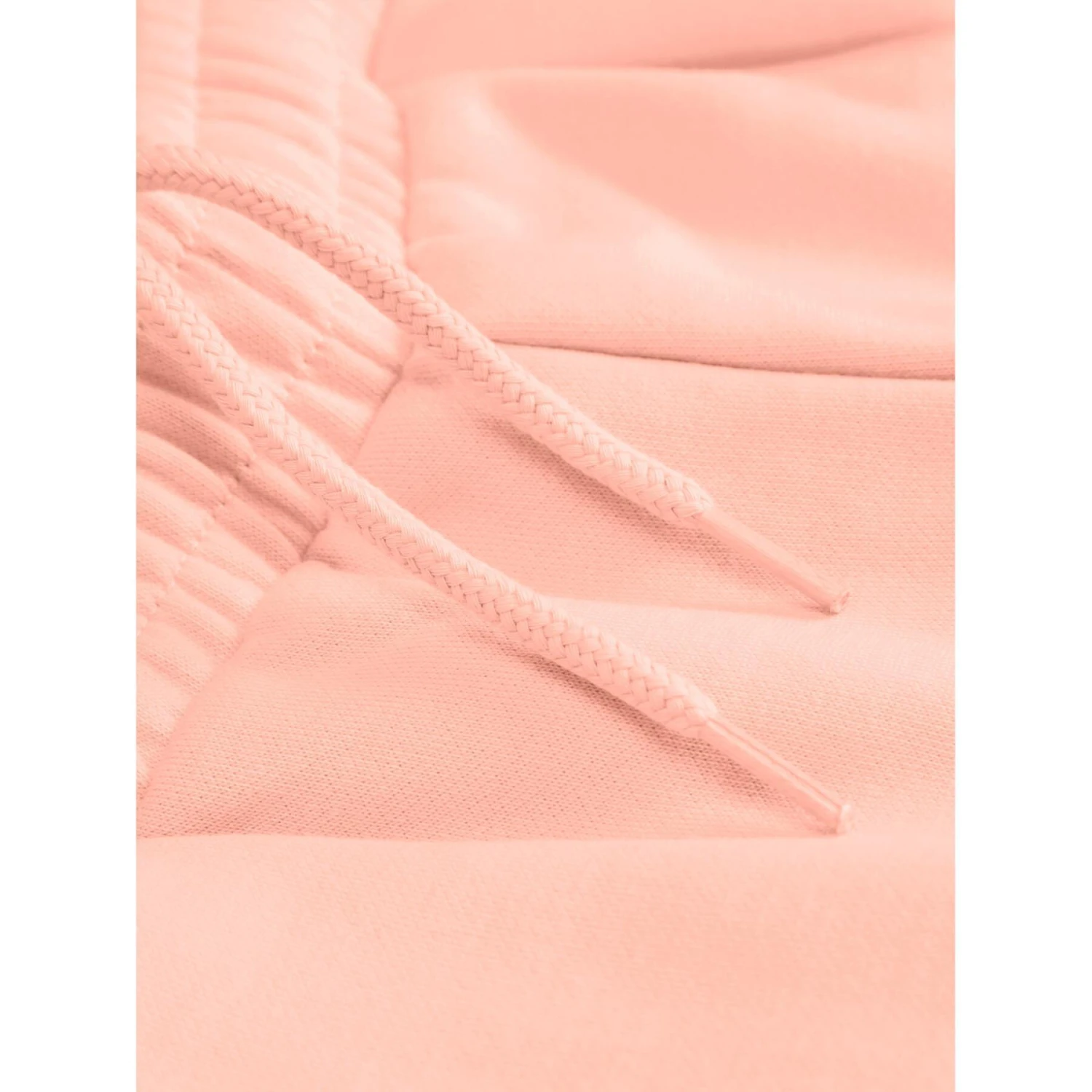 Dames Shorts JJXX Jxallison Relaxed Logo 5 Dames Shorts JJXX Jxallison Relaxed Logo - Afbeelding 3