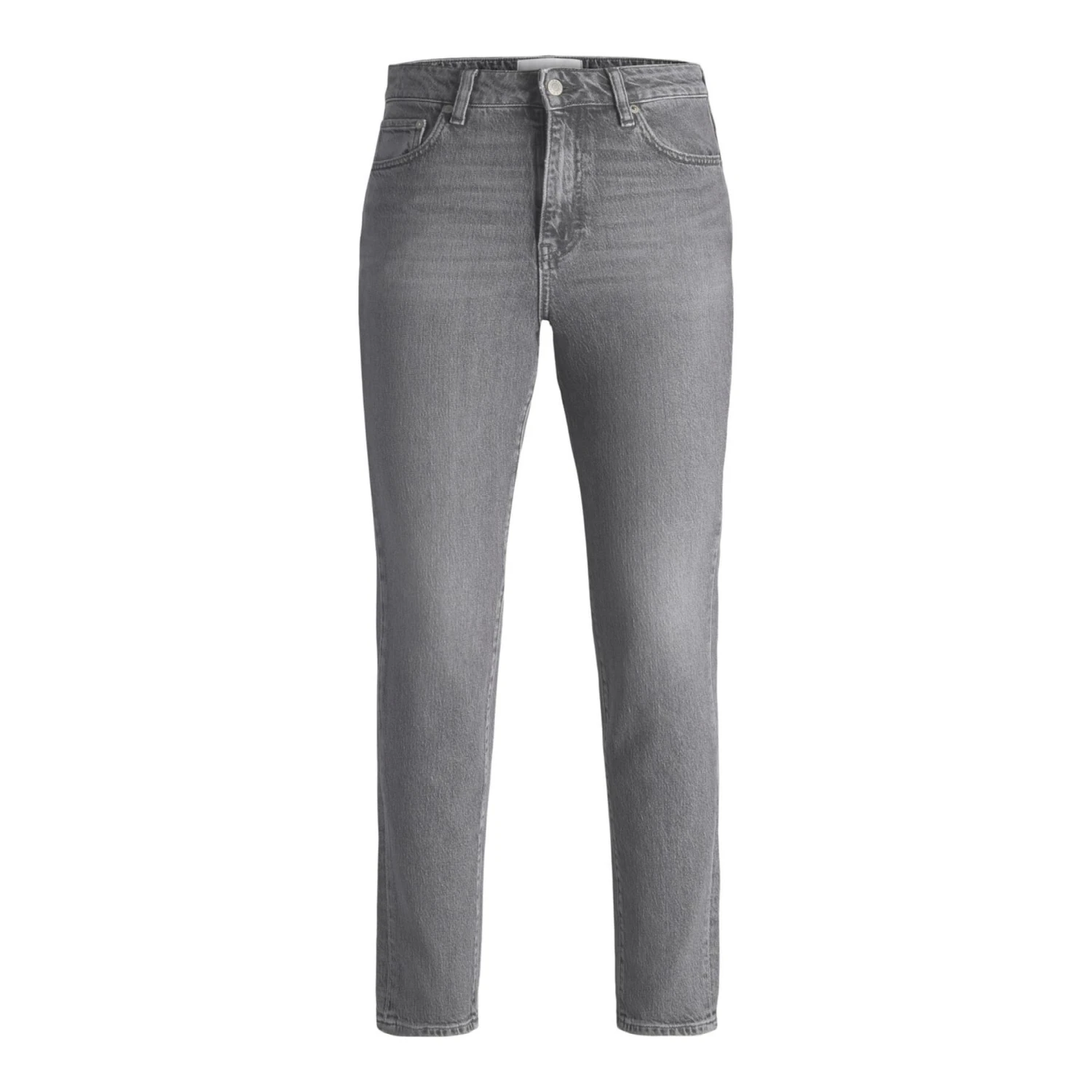 Damesjeans Met Hoge Taille JJXX Berlin Hw Rc2004 3 Damesjeans Met Hoge Taille JJXX Berlin Hw Rc2004