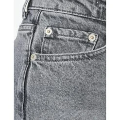 Damesjeans Met Hoge Taille JJXX Berlin Hw Rc2004 12 Damesjeans Met Hoge Taille JJXX Berlin Hw Rc2004 -Moss Kopenhagen-winkel 12216431 3977656 4