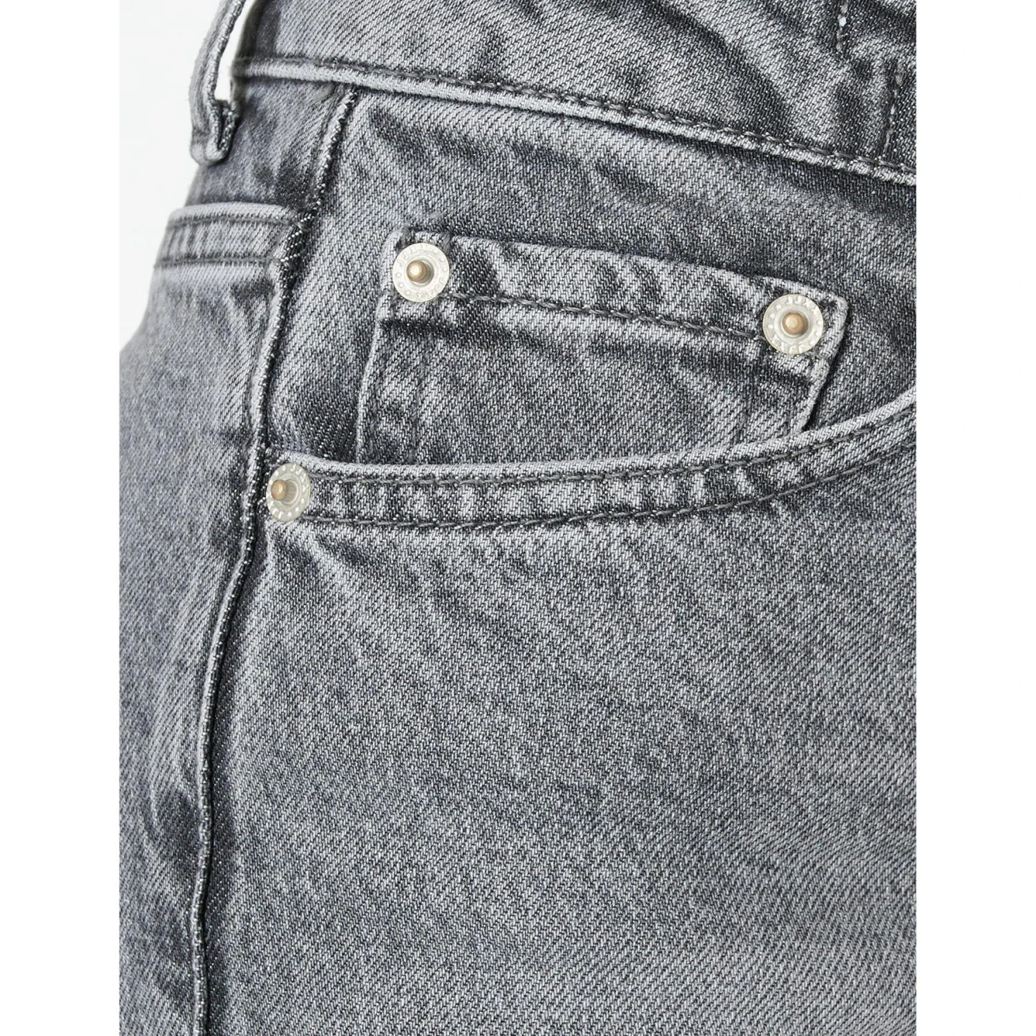 Damesjeans Met Hoge Taille JJXX Berlin Hw Rc2004 7 Damesjeans Met Hoge Taille JJXX Berlin Hw Rc2004 - Afbeelding 5