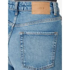 Damesjeans Met Hoge Taille JJXX Berlin Hw Rc2005 -Moss Kopenhagen-winkel 12216436 3977681 4