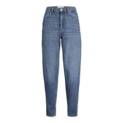Damesjeans Met Hoge Taille JJXX Lisbon Mom Cr4020