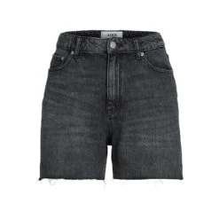 Damesbroekje Met Hoge Taille JJXX Aura RH