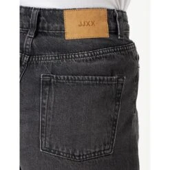 Damesbroekje Met Hoge Taille JJXX Aura RH -Moss Kopenhagen-winkel 12227837 4130794 3