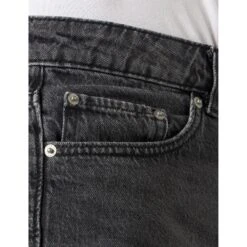 Damesbroekje Met Hoge Taille JJXX Aura RH -Moss Kopenhagen-winkel 12227837 4130794 4