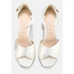 Dameshak Sandalen Buffalo Malena -Moss Kopenhagen-winkel 1291315 3