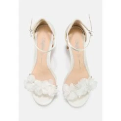 Damessandalen Buffalo Chiara -Moss Kopenhagen-winkel 1291322 2