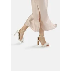 Damessandalen Buffalo Chiara -Moss Kopenhagen-winkel 1291322 6