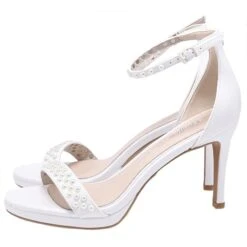 Dameshak Sandalen Buffalo Liana -Moss Kopenhagen-winkel 1291325 4