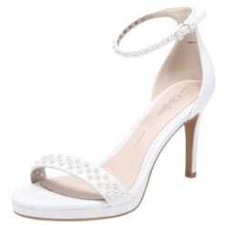 Dameshak Sandalen Buffalo Liana -Moss Kopenhagen-winkel 1291325 5