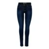 Damesjeans Only Ultimate King Life -Moss Kopenhagen-winkel 15077791 1592353 1