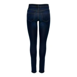 Damesjeans Only Ultimate King Life -Moss Kopenhagen-winkel 15077791 1592353 3