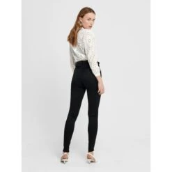 Damesbroek Only Royal Life -Moss Kopenhagen-winkel 15093134 1822517 4