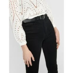 Damesbroek Only Royal Life -Moss Kopenhagen-winkel 15093134 1822517 6