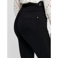 Damesbroek Only Royal Life -Moss Kopenhagen-winkel 15093134 1822517 7