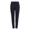 Damesbroek Only Poptrash Life Easy Pant -Moss Kopenhagen-winkel 15115847 2214692 1