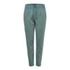 Damesbroek Only Onlpoptrash Life Easy Col Noos -Moss Kopenhagen-winkel 15115847 2783058 0