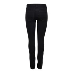 Dames Jeans Only Rain Life Skinny 10 Dames Jeans Only Rain Life Skinny -Moss Kopenhagen-winkel 15129693 2546777 3