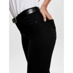 Dames Jeans Only Rain Life Skinny 13 Dames Jeans Only Rain Life Skinny -Moss Kopenhagen-winkel 15129693 2546777 6