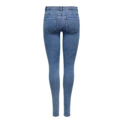 Damesjeans Only Onlrain Life Noos -Moss Kopenhagen-winkel 15129693 3860802 1
