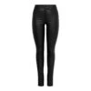Damesbroek Only Royal Coated -Moss Kopenhagen-winkel 15159341 2821070 1