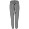 Damesbroek Only Nicole Paperbag -Moss Kopenhagen-winkel 15160446 2840949 1