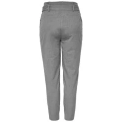 Damesbroek Only Nicole Paperbag 10 Damesbroek Only Nicole Paperbag -Moss Kopenhagen-winkel 15160446 2840949 3