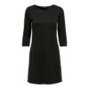 Dames Jurk Only Onlbrilliant 1 Dames Jurk Only Onlbrilliant -Moss Kopenhagen-winkel 15160895 2852196 1