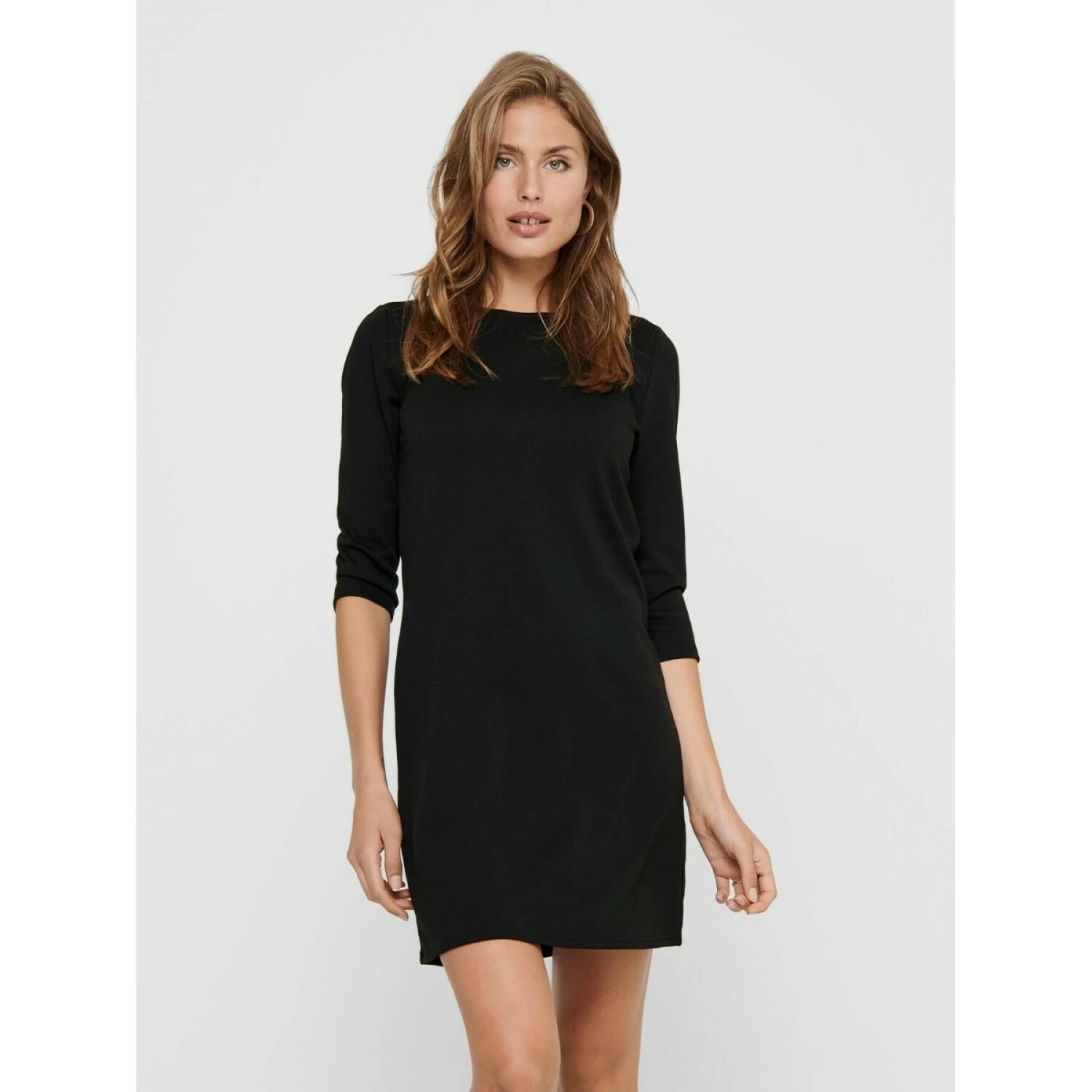 Dames Jurk Only Onlbrilliant 4 Dames Jurk Only Onlbrilliant - Afbeelding 2