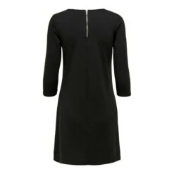 Dames Jurk Only Onlbrilliant 12 Dames Jurk Only Onlbrilliant -Moss Kopenhagen-winkel 15160895 2852196 3