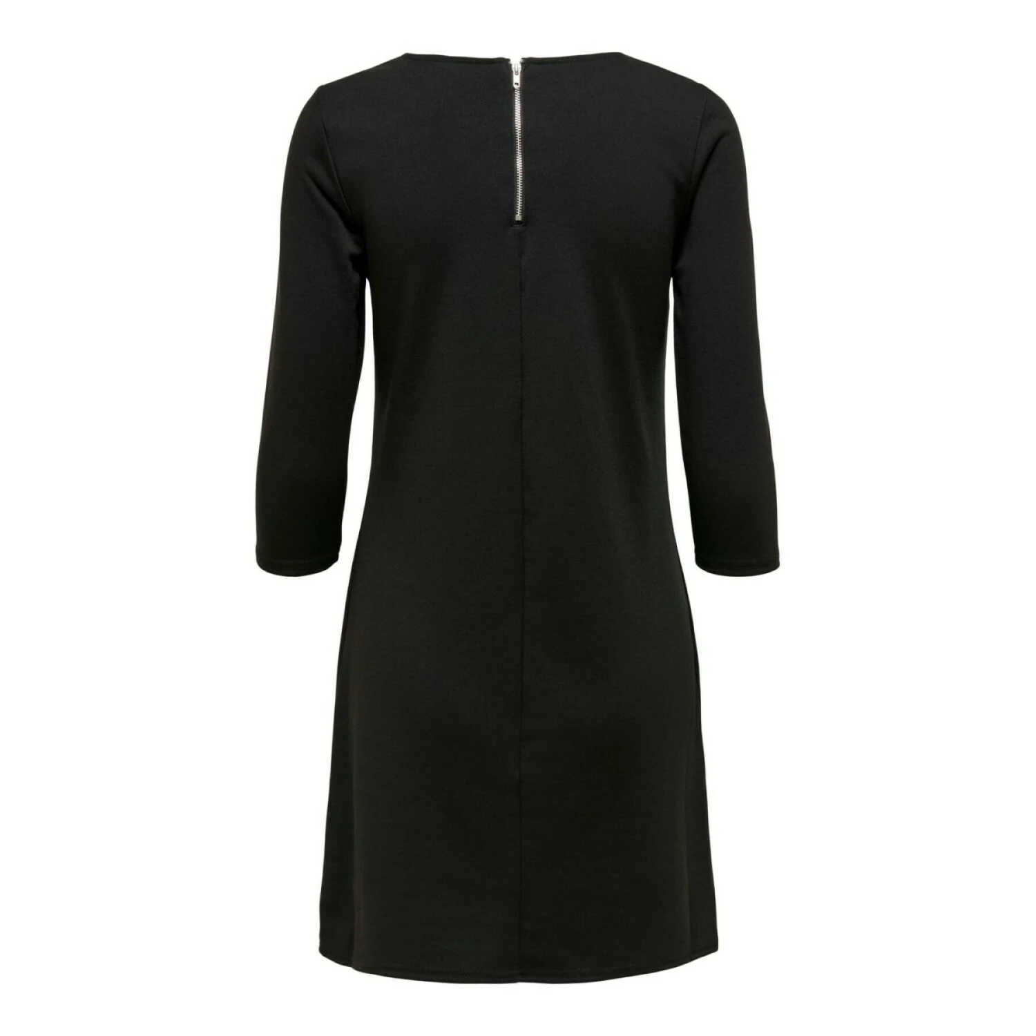 Dames Jurk Only Onlbrilliant 5 Dames Jurk Only Onlbrilliant - Afbeelding 3