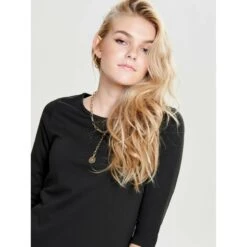 Dames Jurk Only Onlbrilliant 16 Dames Jurk Only Onlbrilliant -Moss Kopenhagen-winkel 15160895 2852196 7