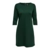 Dames Jurk Only Brilliant Manches 3/4 -Moss Kopenhagen-winkel 15160895 3206720 1