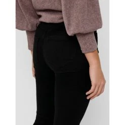 Damesbroek Only Royal Life High Sweet Flare 14 Damesbroek Only Royal Life High Sweet Flare -Moss Kopenhagen-winkel 15163338 2876244 6