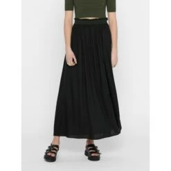 Lange Rok Voor Dames Only Venedig Life -Moss Kopenhagen-winkel 15164606 2890421 2