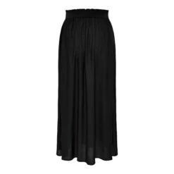 Lange Rok Voor Dames Only Venedig Life -Moss Kopenhagen-winkel 15164606 2890421 3