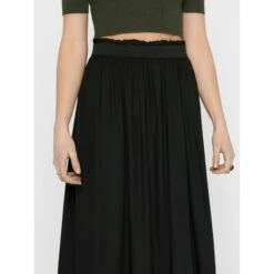 Lange Rok Voor Dames Only Venedig Life -Moss Kopenhagen-winkel 15164606 2890421 6