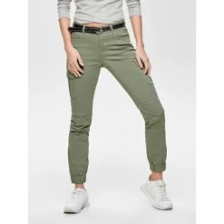 Dames Cargo Broek Only Missouri -Moss Kopenhagen-winkel 15170889 2977421 2