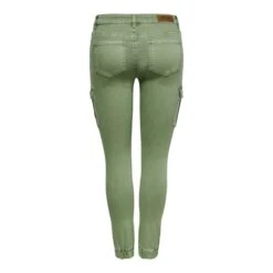 Dames Cargo Broek Only Missouri -Moss Kopenhagen-winkel 15170889 2977421 3