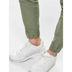 Dames Cargo Broek Only Missouri -Moss Kopenhagen-winkel 15170889 2977421 6