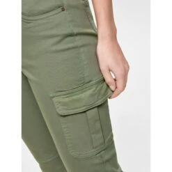 Dames Cargo Broek Only Missouri -Moss Kopenhagen-winkel 15170889 2977421 7