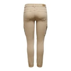 Damesbroek Only Onlmissouri -Moss Kopenhagen-winkel 15170889 3713498 1