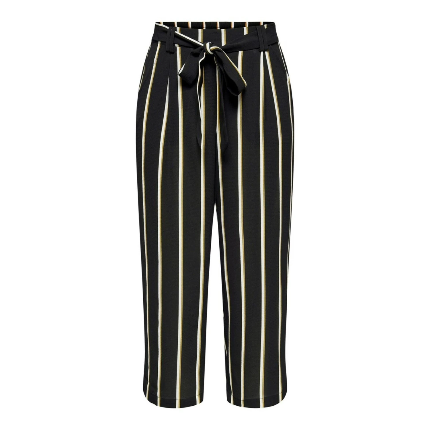 Damesbroek Only Winner Palazzo 3 Damesbroek Only Winner Palazzo