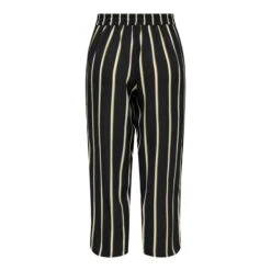 Damesbroek Only Winner Palazzo 5 Damesbroek Only Winner Palazzo -Moss Kopenhagen-winkel 15174974 3650032 2