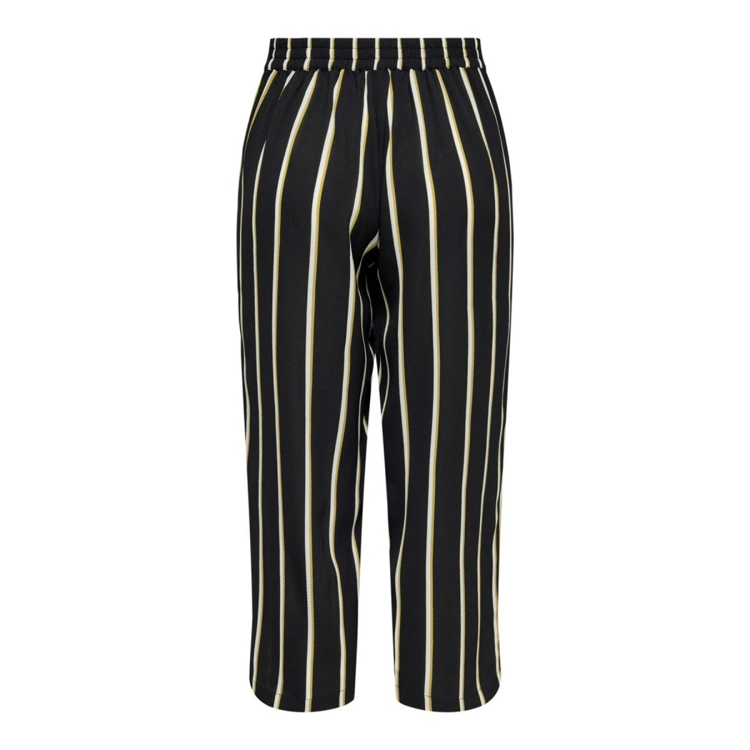 Damesbroek Only Winner Palazzo 4 Damesbroek Only Winner Palazzo - Afbeelding 2