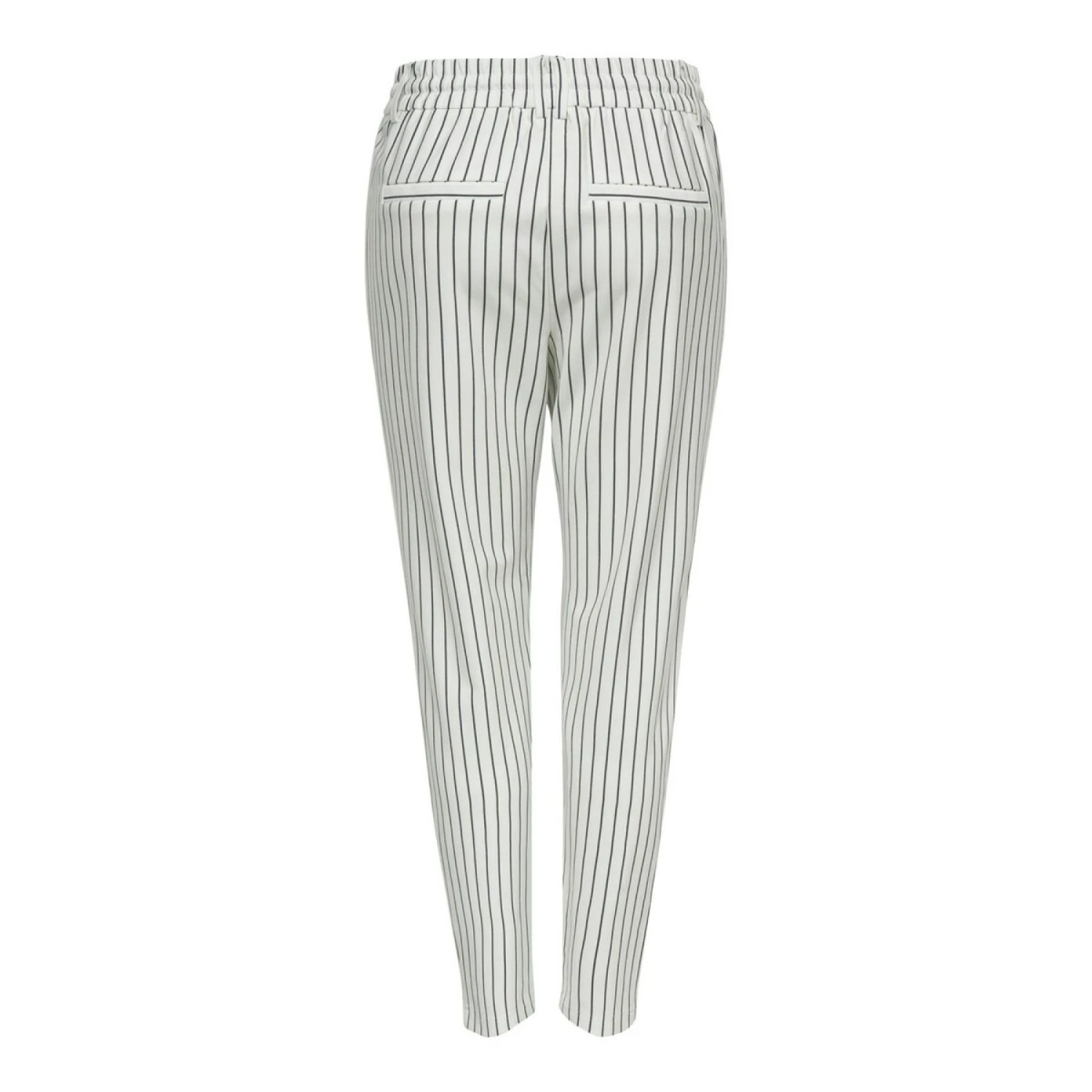 Damesbroek Only Poptrash Easy Rush Stripe 5 Damesbroek Only Poptrash Easy Rush Stripe - Afbeelding 3