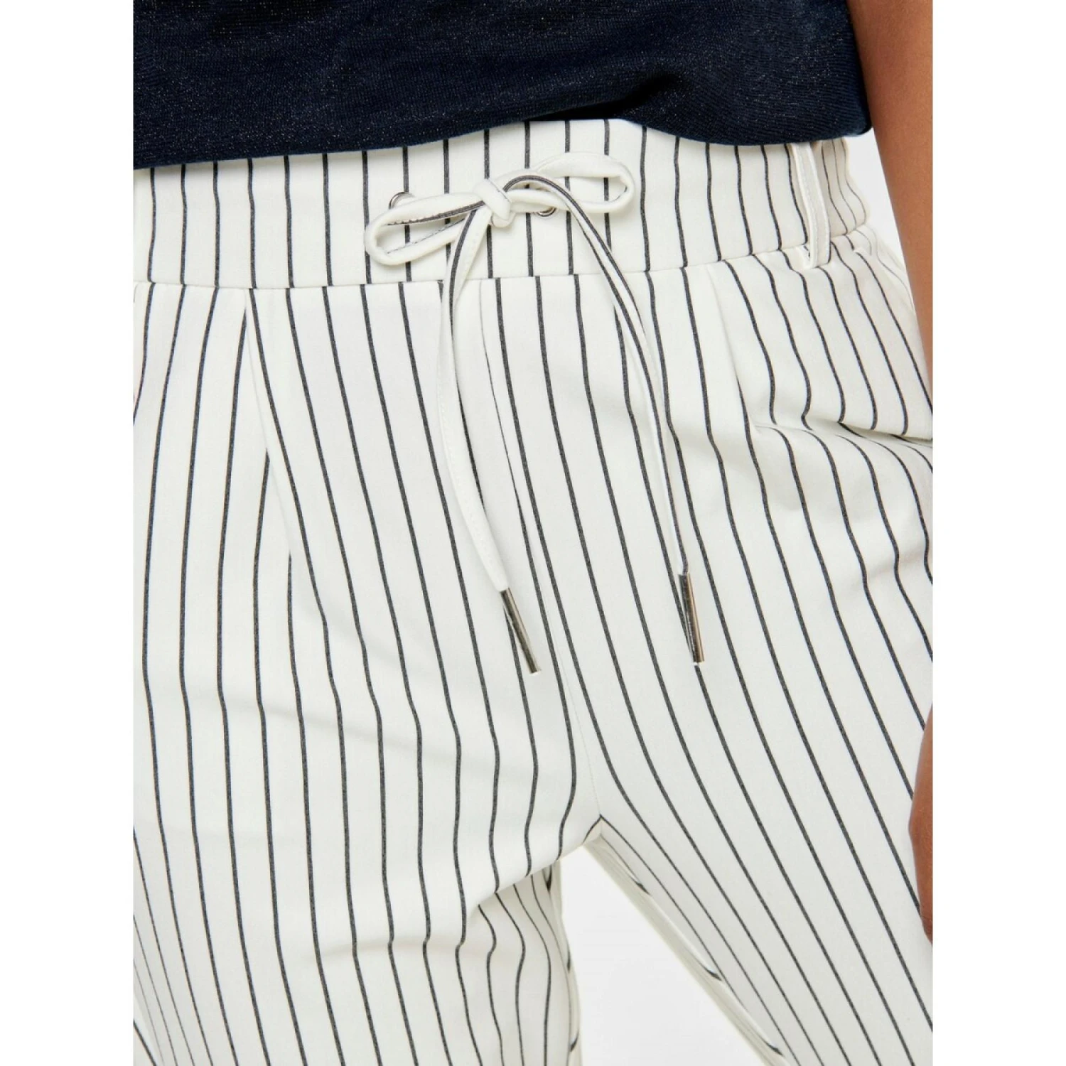 Damesbroek Only Poptrash Easy Rush Stripe 8 Damesbroek Only Poptrash Easy Rush Stripe - Afbeelding 6